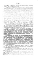 giornale/TO00195065/1928/unico/00000553