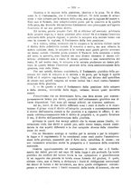 giornale/TO00195065/1928/unico/00000556