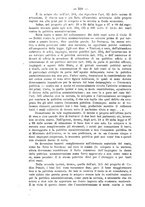 giornale/TO00195065/1928/unico/00000558