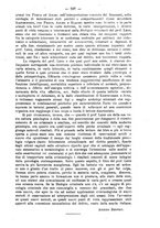 giornale/TO00195065/1928/unico/00000567