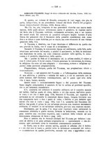 giornale/TO00195065/1928/unico/00000568