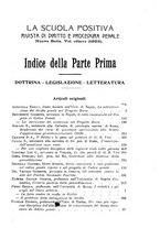 giornale/TO00195065/1928/unico/00000573