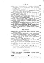 giornale/TO00195065/1928/unico/00000574