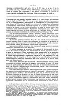 giornale/TO00195065/1928/unico/00000591