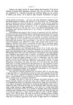 giornale/TO00195065/1928/unico/00000597