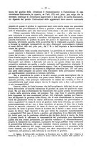 giornale/TO00195065/1928/unico/00000599