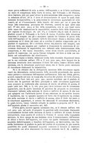 giornale/TO00195065/1928/unico/00000607