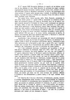 giornale/TO00195065/1928/unico/00000622