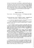 giornale/TO00195065/1928/unico/00000624