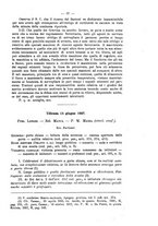 giornale/TO00195065/1928/unico/00000625