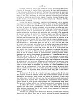 giornale/TO00195065/1928/unico/00000626