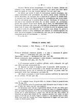 giornale/TO00195065/1928/unico/00000628