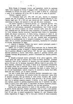 giornale/TO00195065/1928/unico/00000629