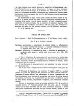 giornale/TO00195065/1928/unico/00000630