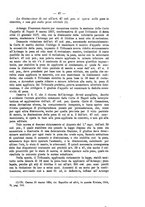 giornale/TO00195065/1928/unico/00000635