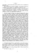 giornale/TO00195065/1928/unico/00000637