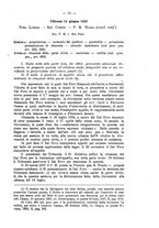 giornale/TO00195065/1928/unico/00000639