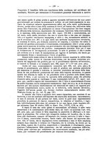 giornale/TO00195065/1928/unico/00000708