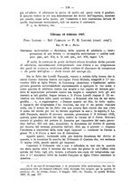 giornale/TO00195065/1928/unico/00000726