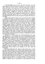 giornale/TO00195065/1928/unico/00000727