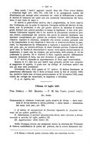 giornale/TO00195065/1928/unico/00000731