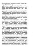 giornale/TO00195065/1928/unico/00000735