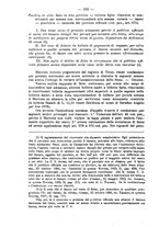 giornale/TO00195065/1928/unico/00000740