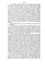 giornale/TO00195065/1928/unico/00000744