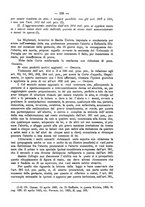 giornale/TO00195065/1928/unico/00000747