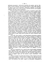 giornale/TO00195065/1928/unico/00000748