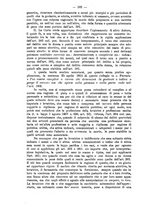 giornale/TO00195065/1928/unico/00000750