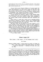 giornale/TO00195065/1928/unico/00000752