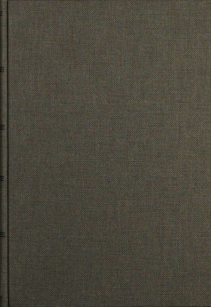 La scuola positiva rivista di diritto e procedura penale