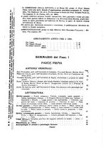 giornale/TO00195065/1929/N.Ser.V.1/00000006