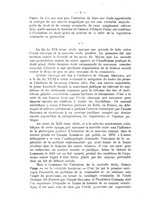 giornale/TO00195065/1929/N.Ser.V.1/00000014