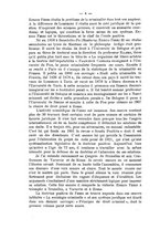 giornale/TO00195065/1929/N.Ser.V.1/00000016