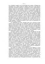 giornale/TO00195065/1929/N.Ser.V.1/00000018