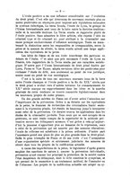 giornale/TO00195065/1929/N.Ser.V.1/00000021