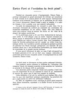giornale/TO00195065/1929/N.Ser.V.1/00000024