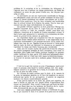 giornale/TO00195065/1929/N.Ser.V.1/00000026