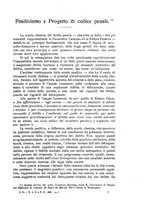 giornale/TO00195065/1929/N.Ser.V.1/00000029