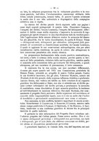 giornale/TO00195065/1929/N.Ser.V.1/00000030