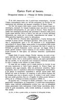 giornale/TO00195065/1929/N.Ser.V.1/00000033
