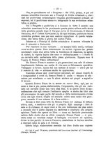 giornale/TO00195065/1929/N.Ser.V.1/00000034