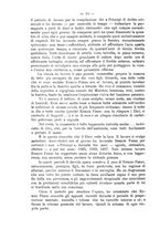 giornale/TO00195065/1929/N.Ser.V.1/00000036