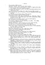 giornale/TO00195065/1929/N.Ser.V.1/00000038