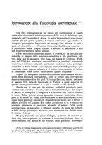 giornale/TO00195065/1929/N.Ser.V.1/00000039