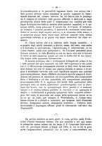 giornale/TO00195065/1929/N.Ser.V.1/00000042