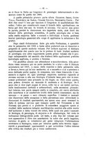 giornale/TO00195065/1929/N.Ser.V.1/00000043