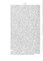 giornale/TO00195065/1929/N.Ser.V.1/00000046